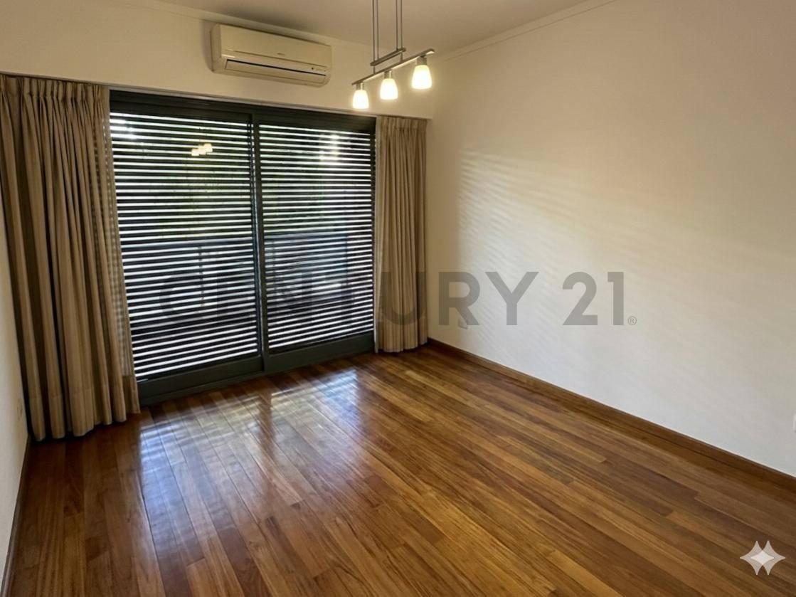 Foto de DEPARTAMENTO DE 3 AMBIENTES ARQUITECTONICOS PREMIUM, imagen 3
