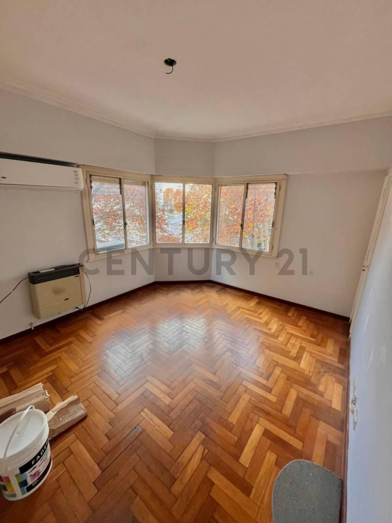 Foto de Departamento en alquiler de 3 dormitorios, imagen 1