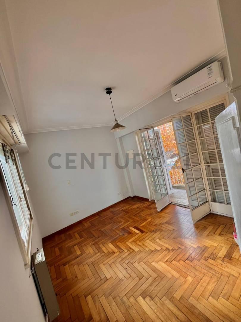Foto de Departamento en alquiler de 3 dormitorios, imagen 4
