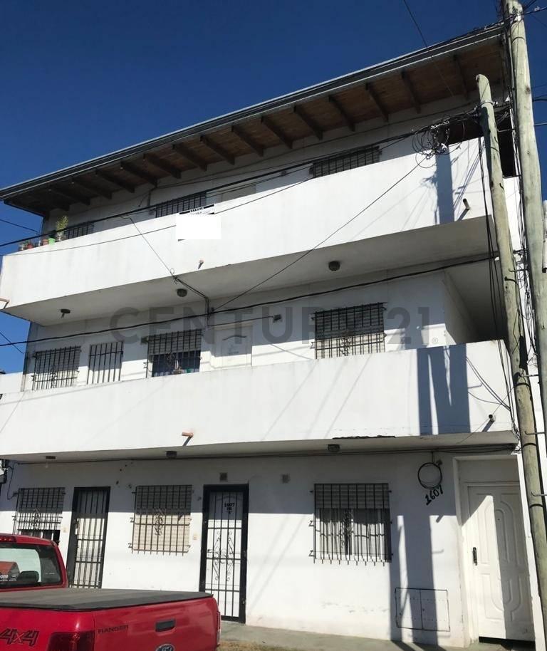 Foto de DEPARTAMENTO 1 DORMITORIO 29000 USD FINANCIAMOS 20% - ZONA FACULTATIVA, imagen 5