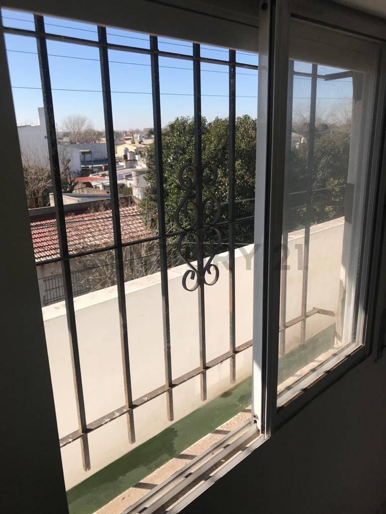 Foto de DEPARTAMENTO 1 DORMITORIO 29000 USD FINANCIAMOS 20% - ZONA FACULTATIVA, imagen 3
