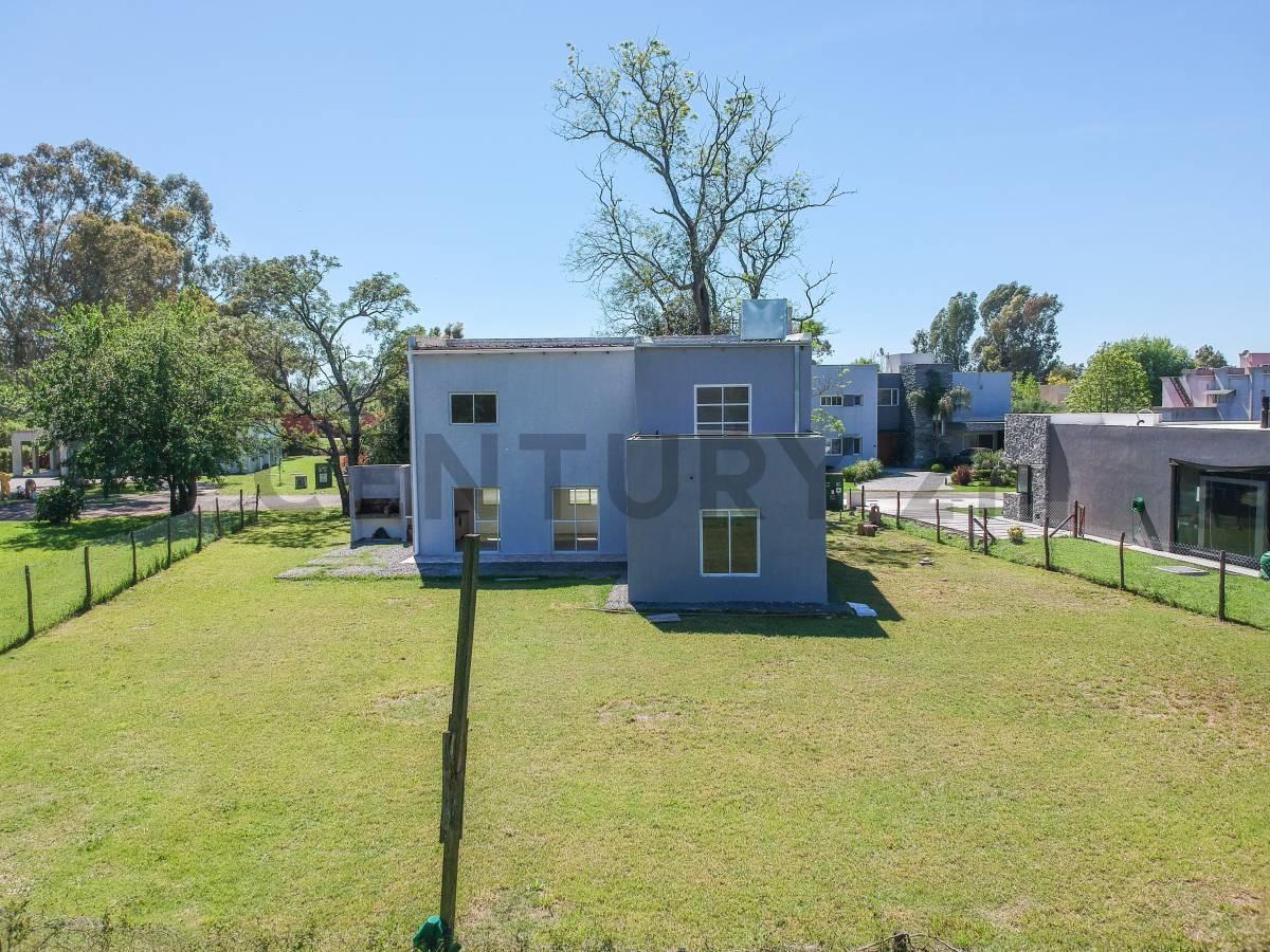 Foto de VENTA CASA - BARRIO - LA CANDIDA CLUB DE CAMPO - BARRIO PRIVADO, imagen 3