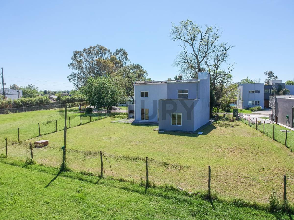 Foto de VENTA CASA - BARRIO - LA CANDIDA CLUB DE CAMPO - BARRIO PRIVADO, imagen 4
