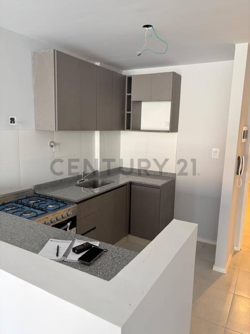 Foto de Departamento 2 Ambientes A Estrenar Con Balcón Av. Forest 1140, imagen 5