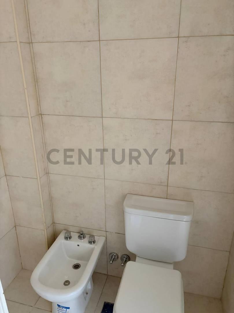 Foto de Departamento 2 Ambientes en Venta a Estrenar en Distrito de Las Artes, imagen 4