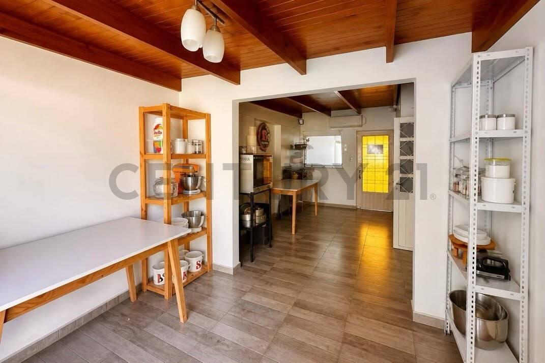 Foto de CASA EN VENTA GONNET, imagen 5