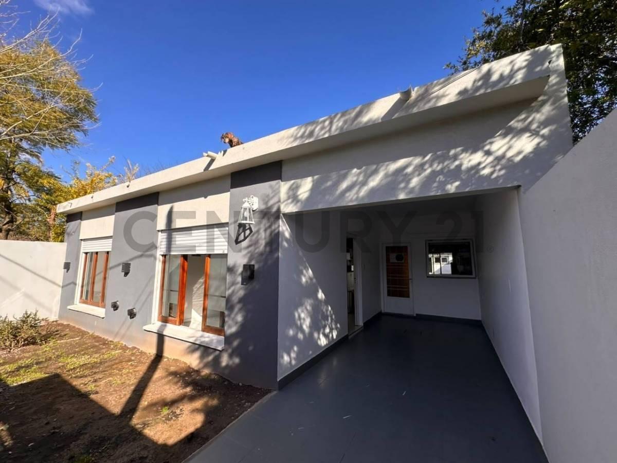 Foto de CASA EN VENTA GONNET, imagen 1