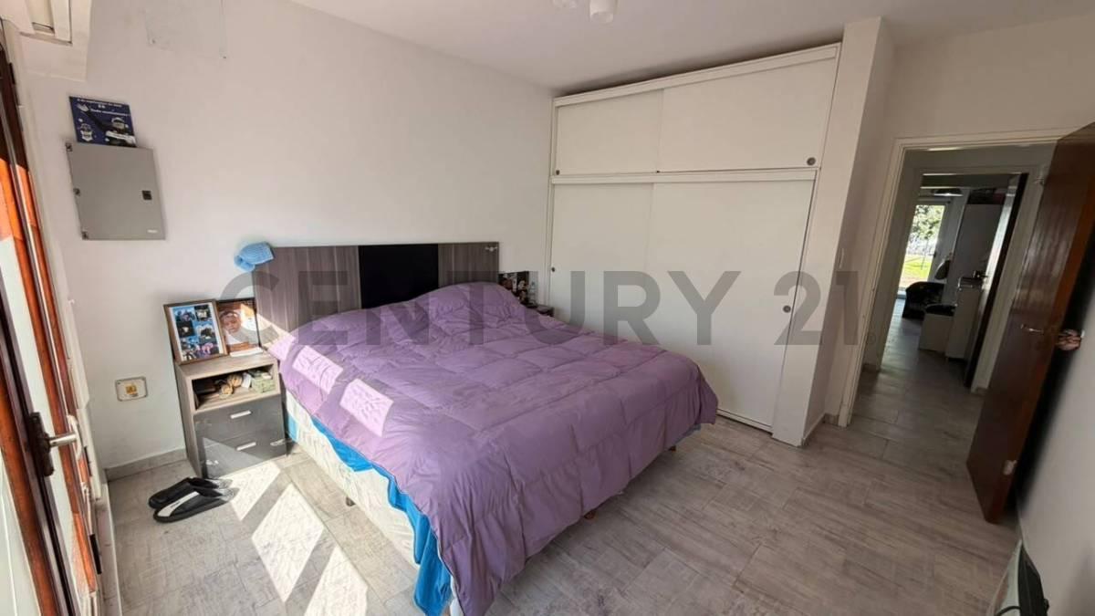 Foto de CASA EN VENTA GONNET, imagen 3