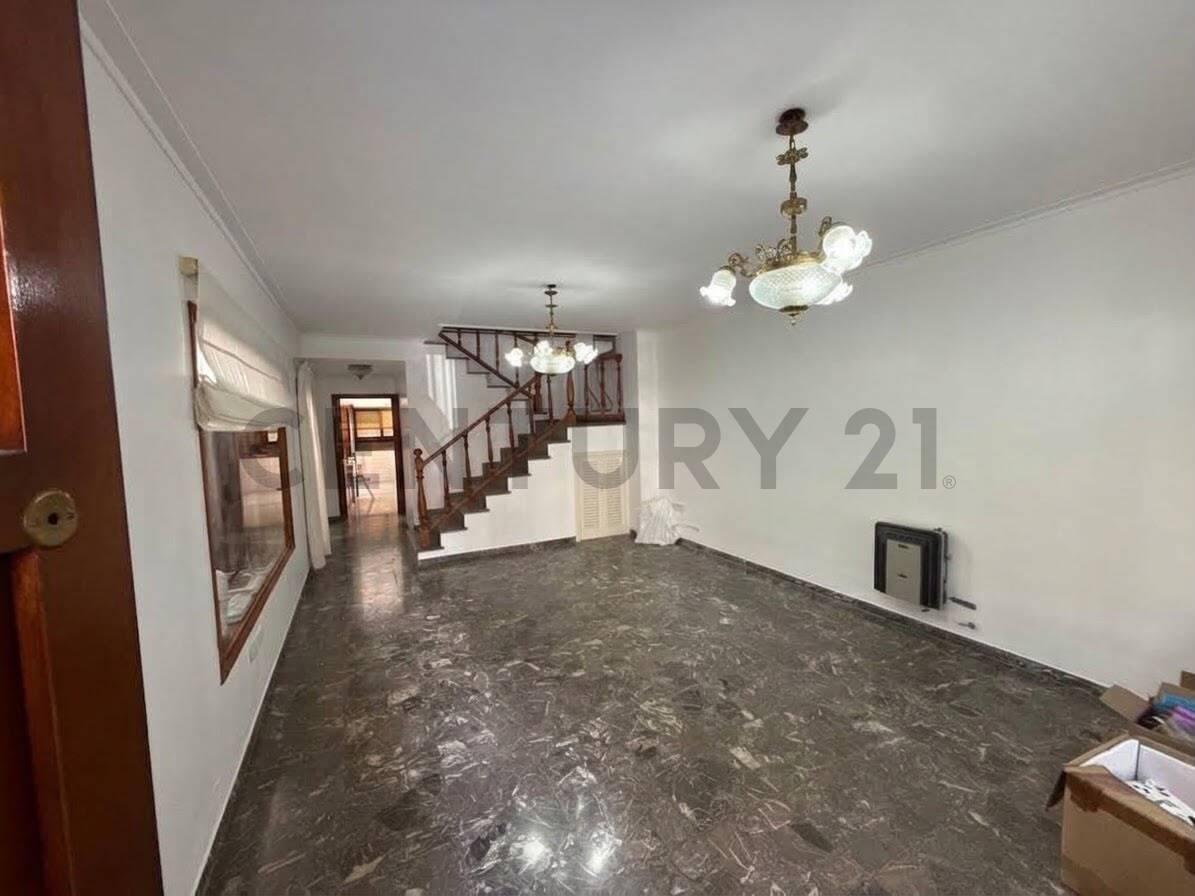 Foto de CASA EN VENTA LA PLATA, imagen 5