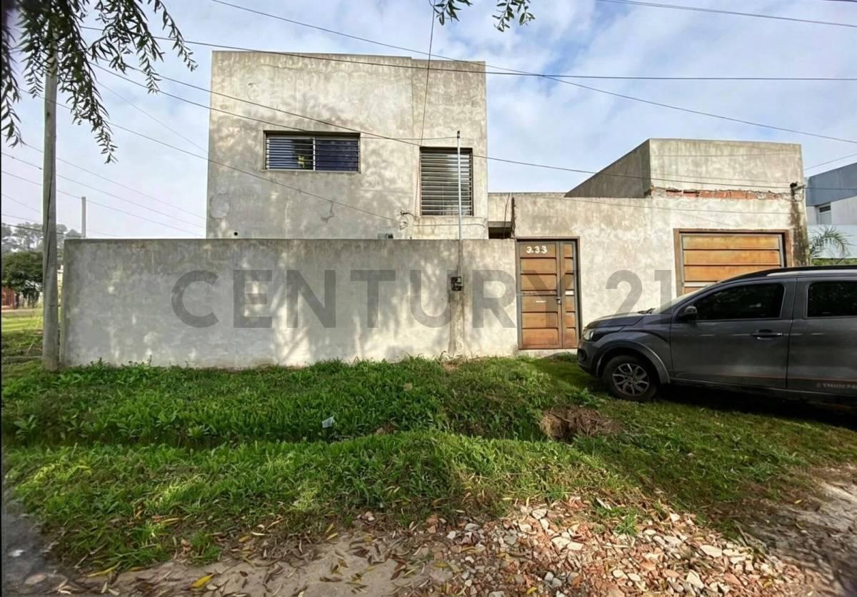 Foto de Casa en Venta en Villa Elvira, imagen 4