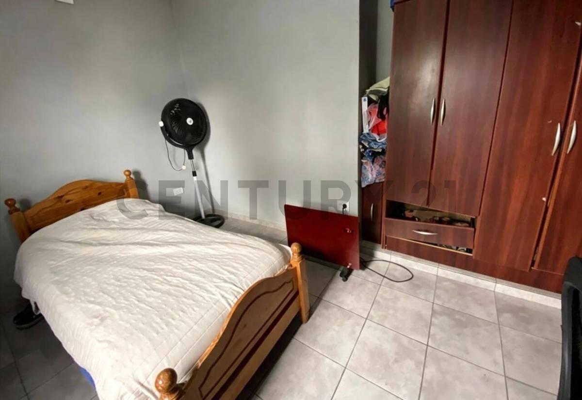 Foto de Casa en Venta en Villa Elvira, imagen 5