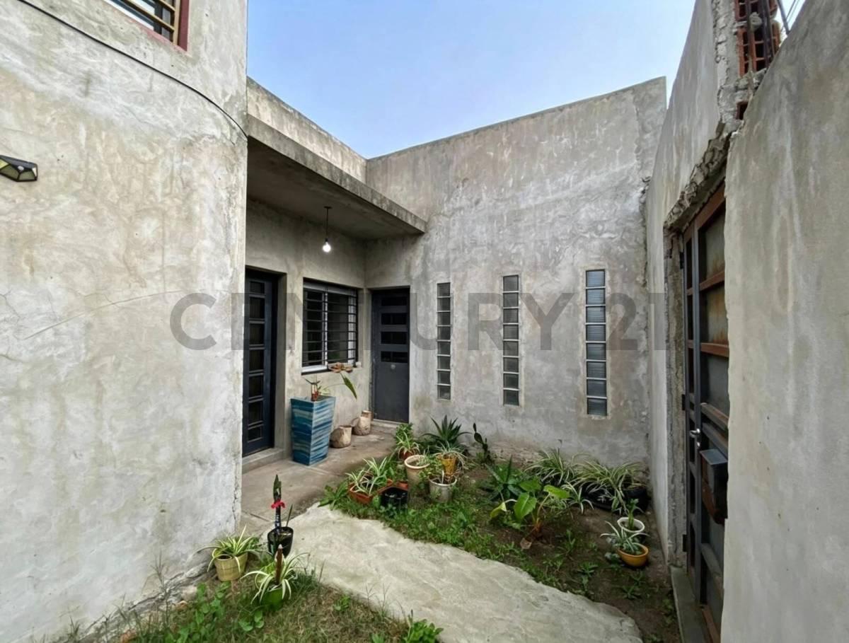 Foto de Casa en Venta en Villa Elvira, imagen 3
