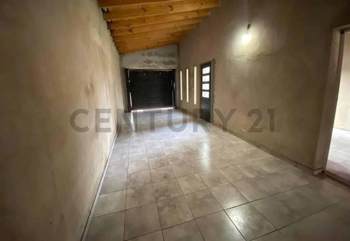 Foto de Casa en Venta en Villa Elvira, imagen 2