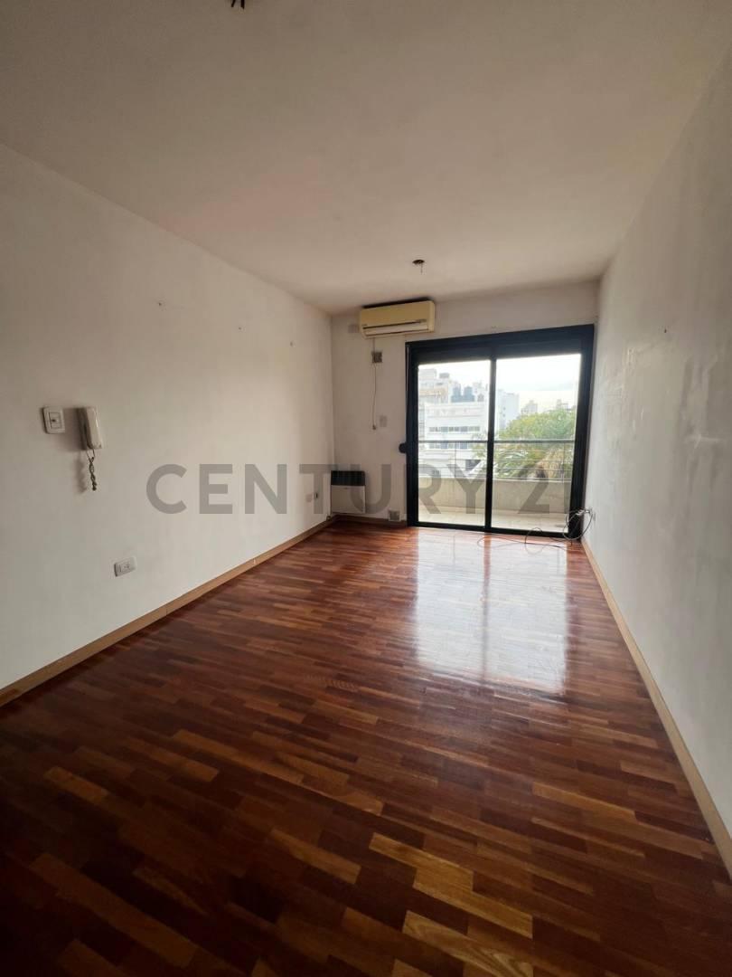 Foto de DEPARTAMENTO 1 DORMITORIO EN ALQUILER LA PLATA, imagen 4