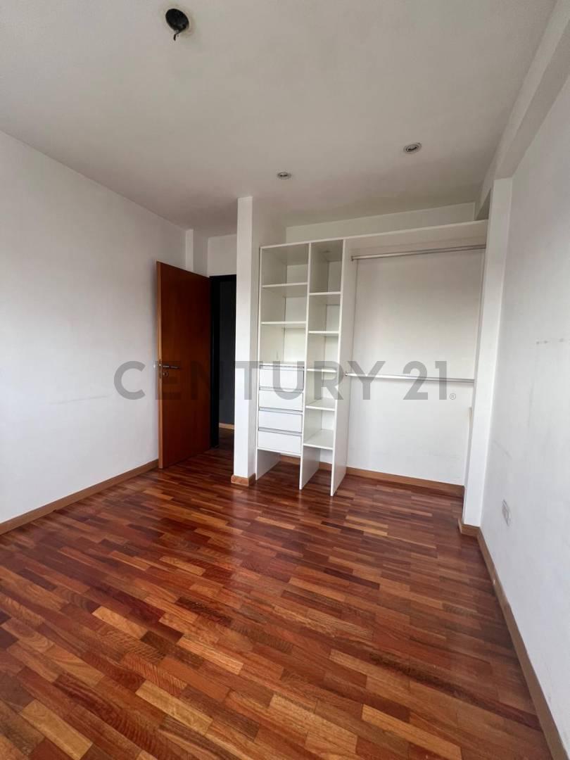 Foto de DEPARTAMENTO 1 DORMITORIO EN ALQUILER LA PLATA, imagen 3