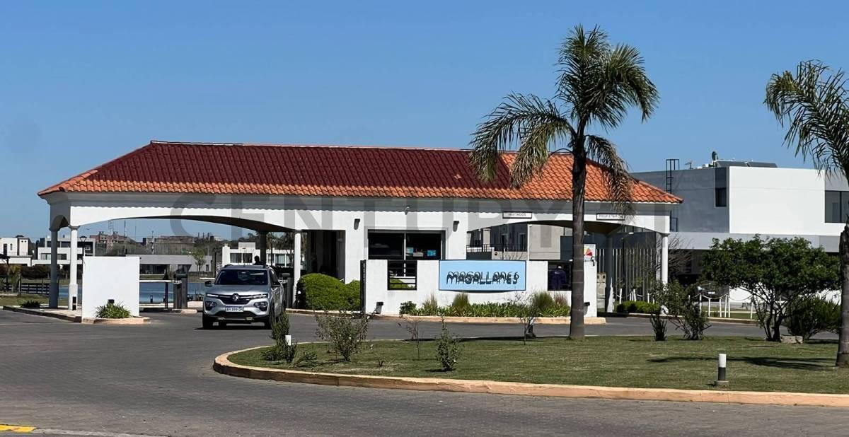 Foto de Lote en Pueblos del Plata - Magallanes, imagen 1