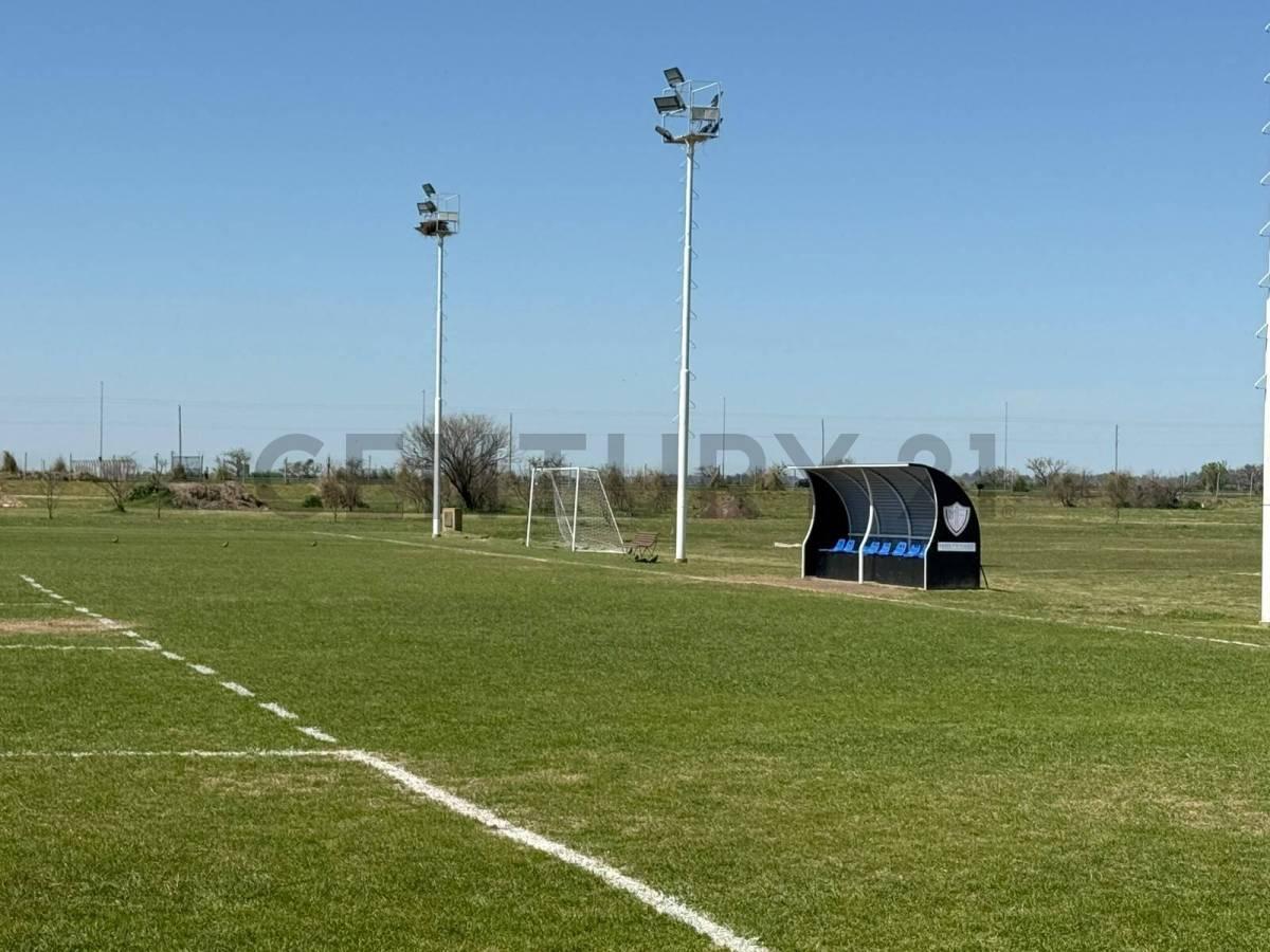 Foto de Lote en Pueblos del Plata - Magallanes, imagen 4
