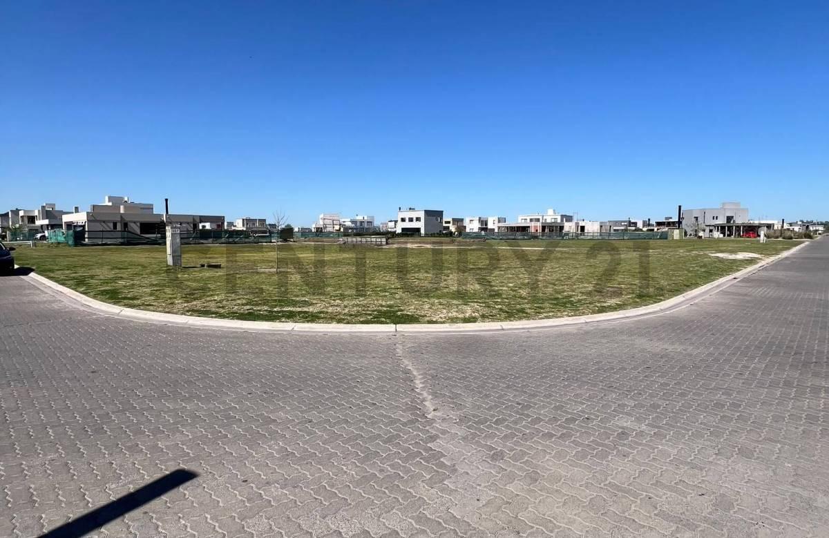 Foto de Lote en Pueblos del Plata - Magallanes, imagen 2