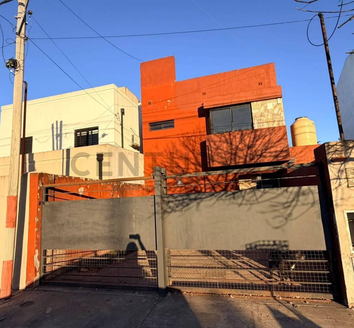 Foto de Duplex en Venta en Barrio Jardin, imagen 1