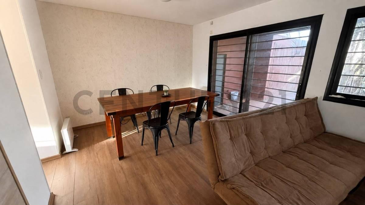 Foto de Duplex en Venta en Barrio Jardin, imagen 5