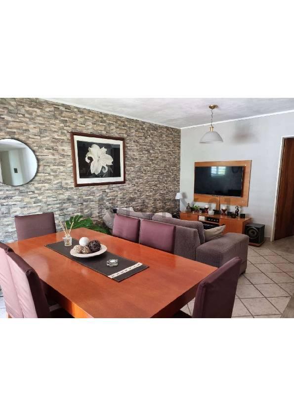 Foto de Departamento en PB en venta, 2 dormitorios, patio, cochera, imagen 5