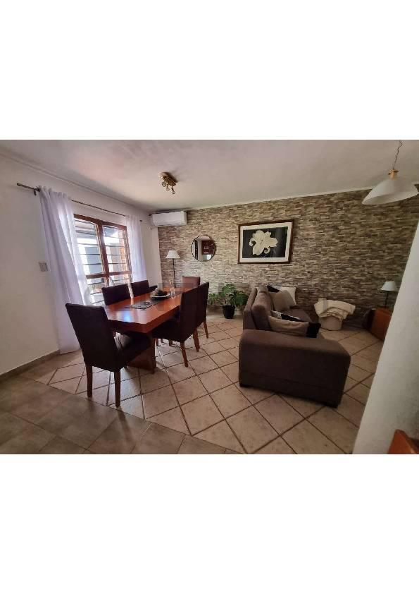 Foto de Departamento en PB en venta, 2 dormitorios, patio, cochera, imagen 1