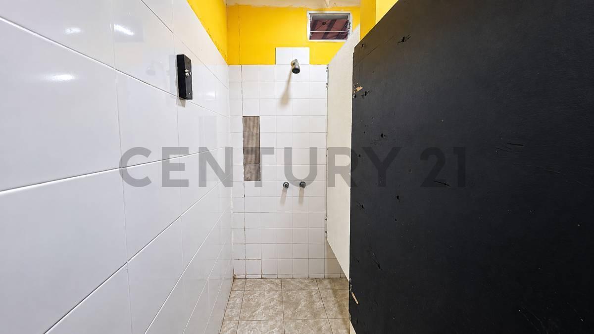Foto de GALPON EN VENTA EN LA PLATA, imagen 3