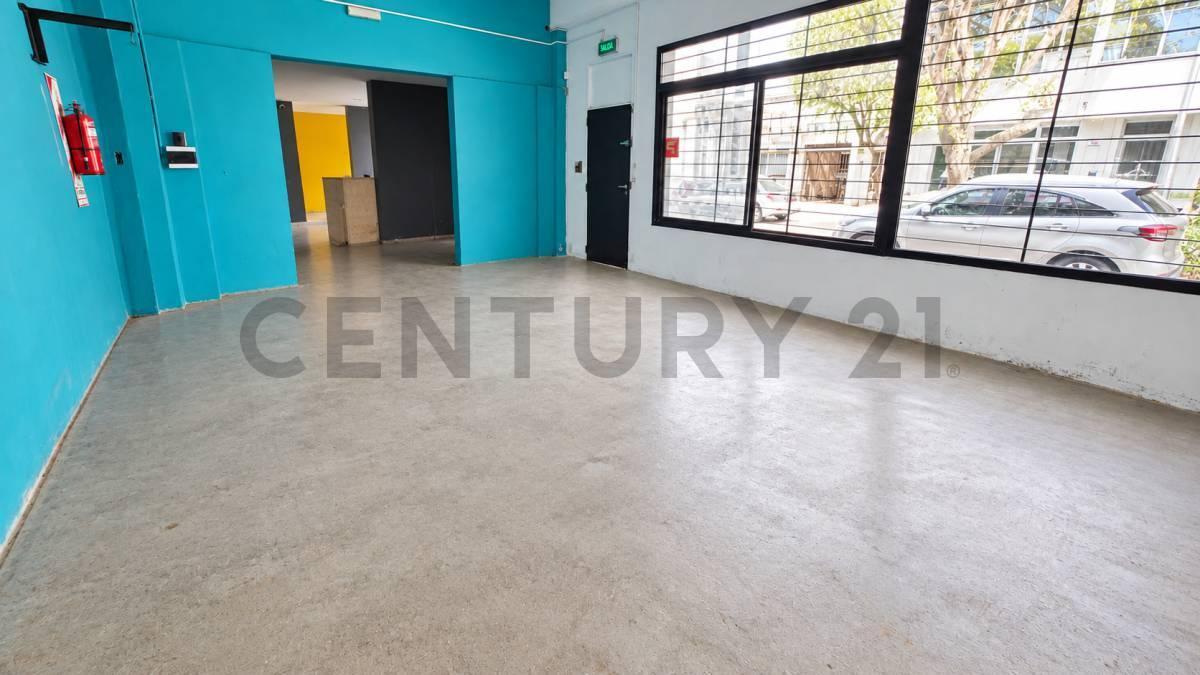 Foto de GALPON EN VENTA EN LA PLATA, imagen 1