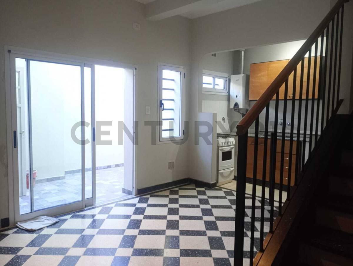 Foto de ALQUILER APTO PROFESIONAL O VIVIENDA, imagen 2