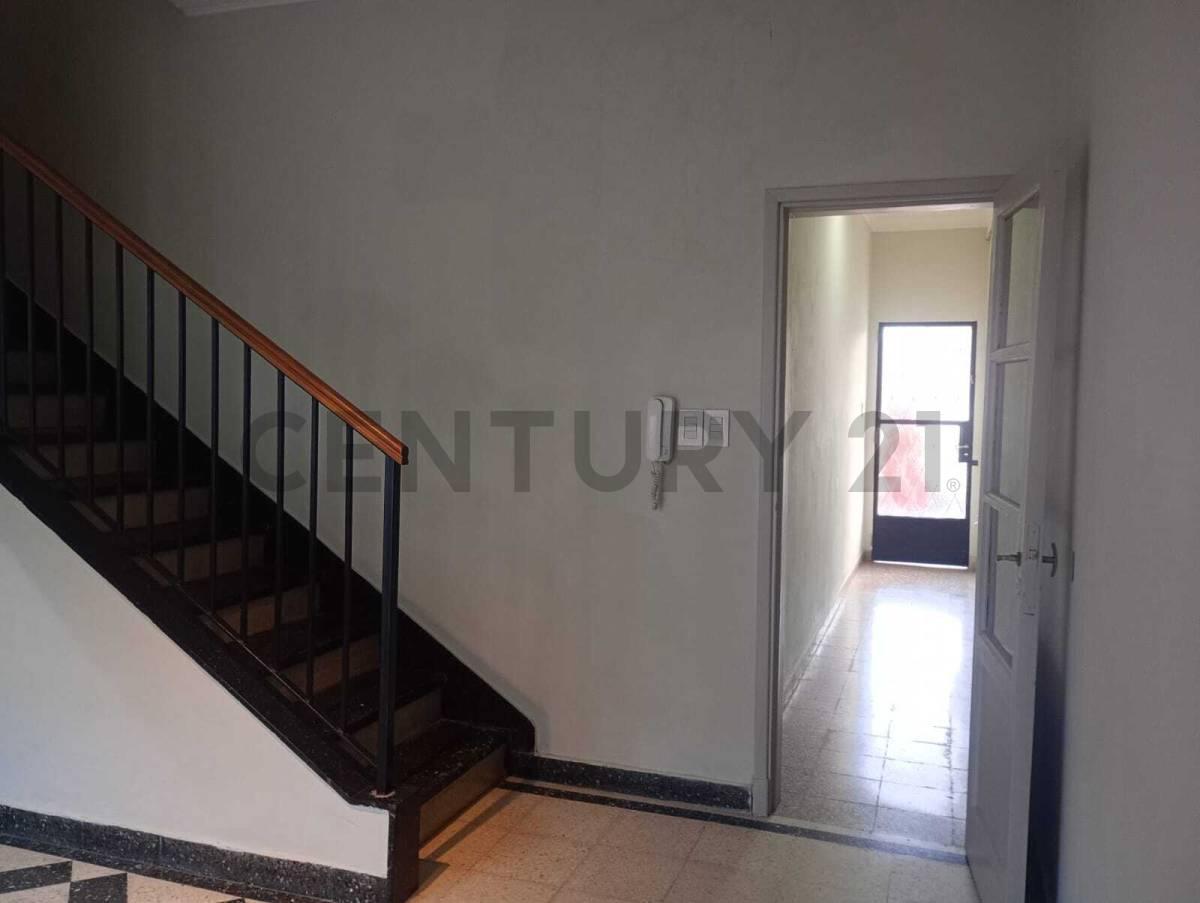 Foto de ALQUILER APTO PROFESIONAL O VIVIENDA, imagen 3