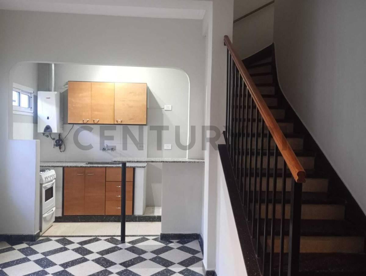Foto de ALQUILER APTO PROFESIONAL O VIVIENDA, imagen 4