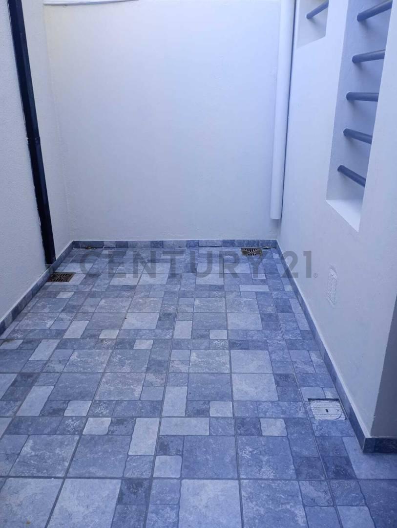 Foto de ALQUILER APTO PROFESIONAL O VIVIENDA, imagen 5