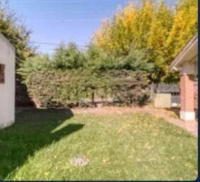 Foto de Lote de 10 x 59 en Gonnet., imagen 2