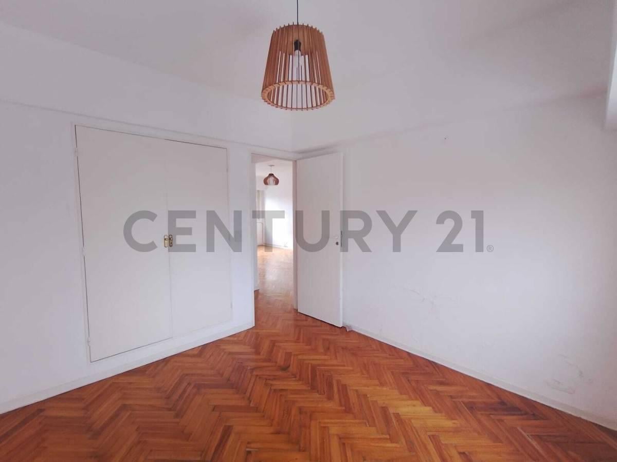 Foto de DEPARTAMENTO EN VENTA EN EL CENTRO DE QUILMES, imagen 5