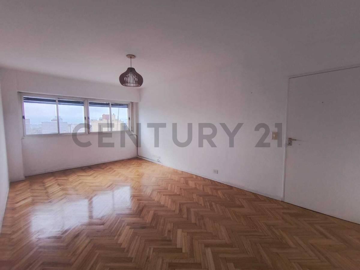 Foto de DEPARTAMENTO EN VENTA EN EL CENTRO DE QUILMES, imagen 3