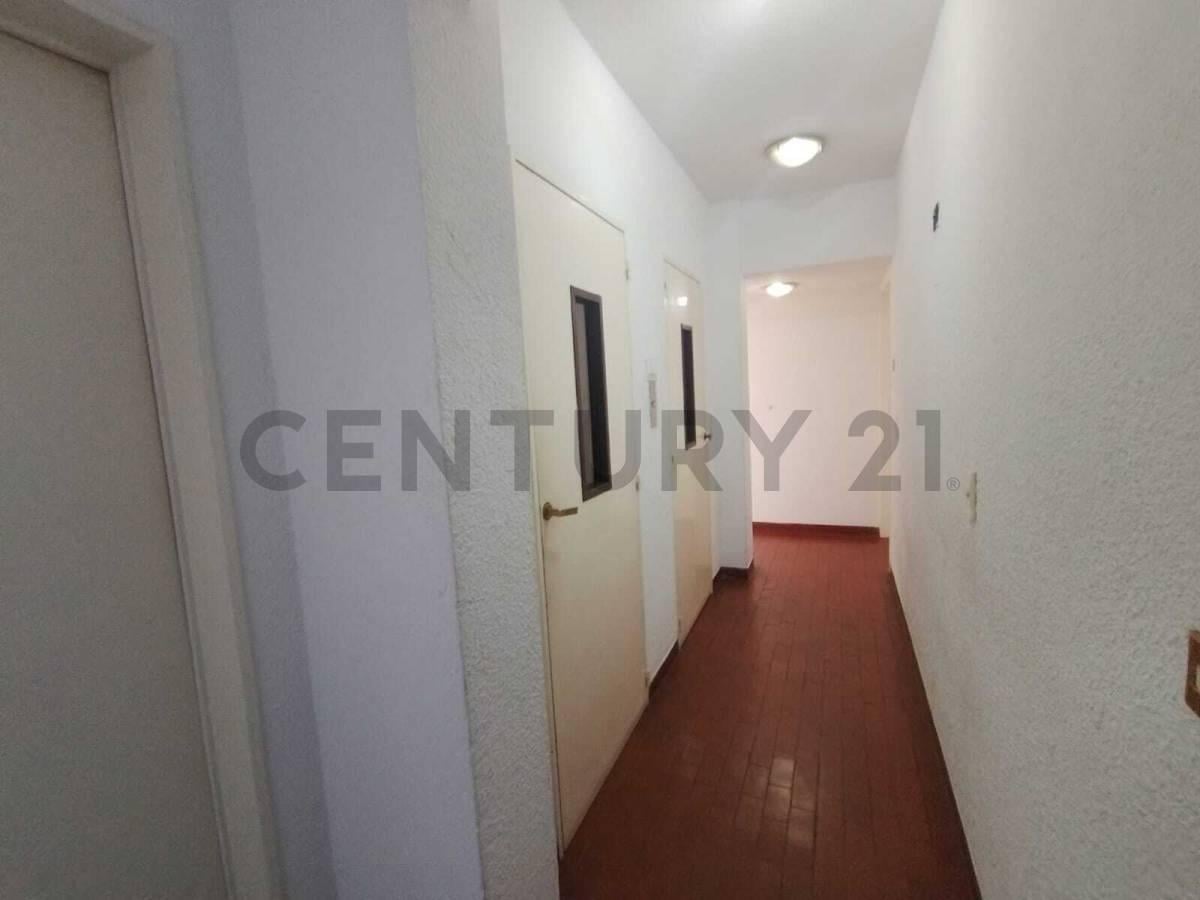 Foto de DEPARTAMENTO EN VENTA EN EL CENTRO DE QUILMES, imagen 4