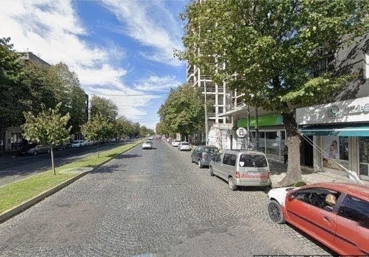 Foto de Local en venta en La Plata, imagen 3