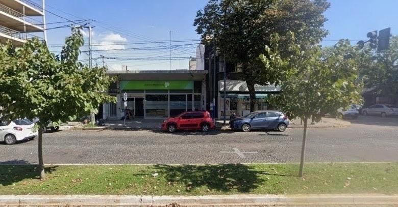 Foto de Local en venta en La Plata, imagen 2