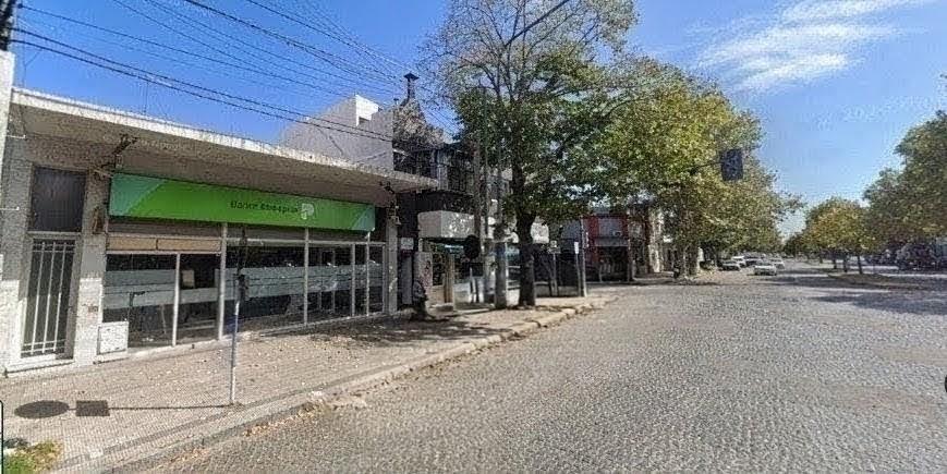 Foto de Local en venta en La Plata, imagen 4