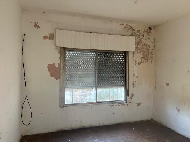 Foto de Casa en venta en Hudson, imagen 5