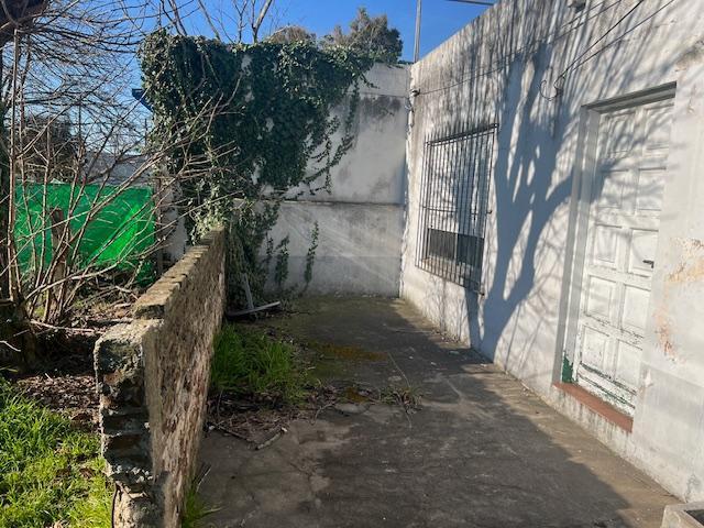 Foto de Casa en venta en Hudson, imagen 2