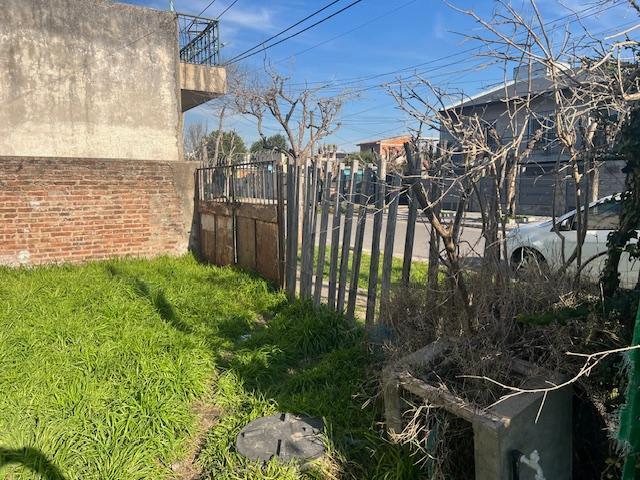 Foto de Casa en venta en Hudson, imagen 3