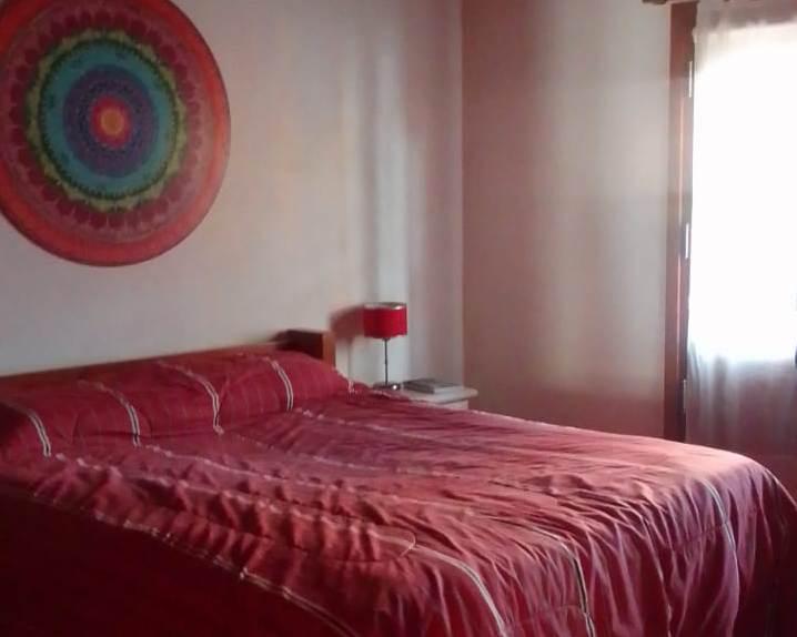 Foto de Casa en venta en Chascomús, imagen 5