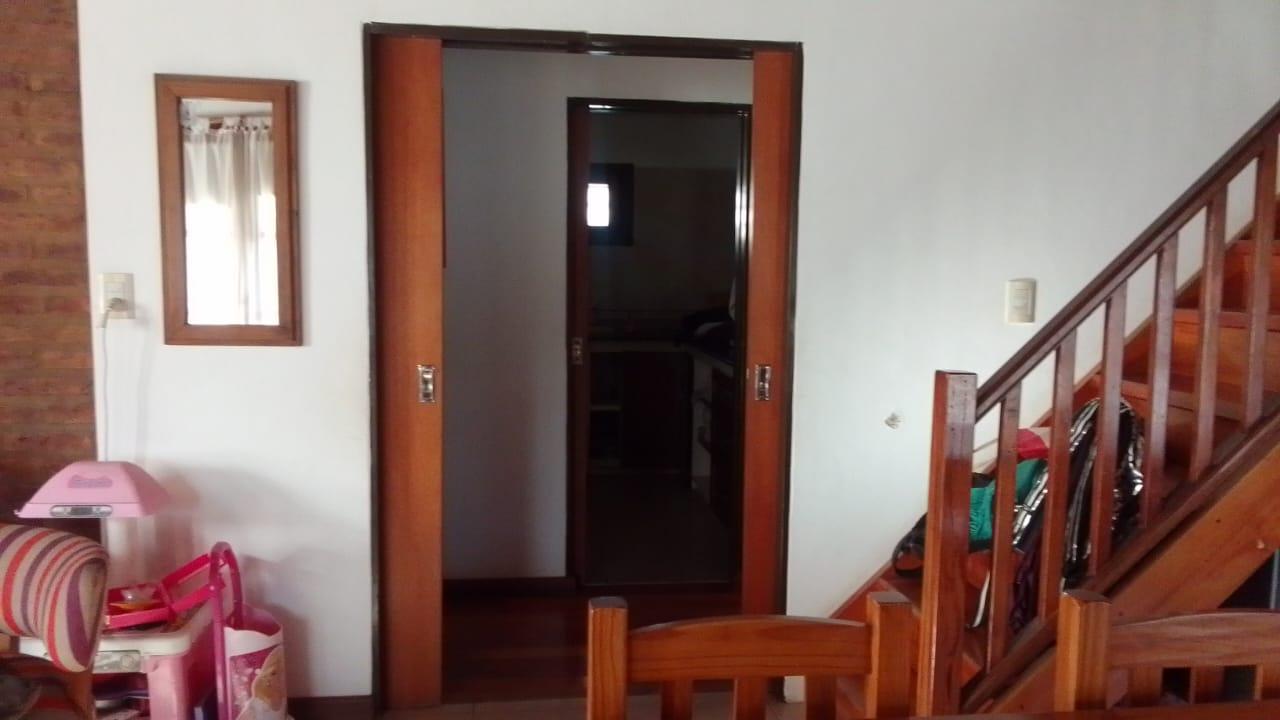 Foto de Casa en venta en Chascomús, imagen 4