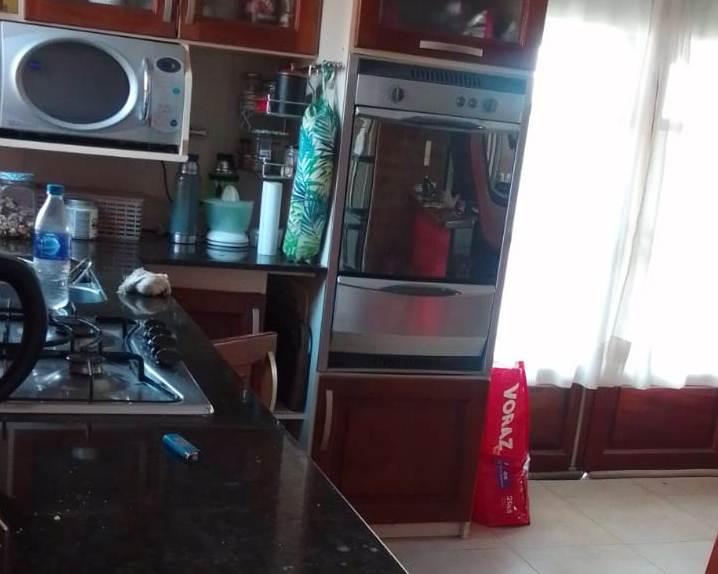 Foto de Casa en venta en Chascomús, imagen 1