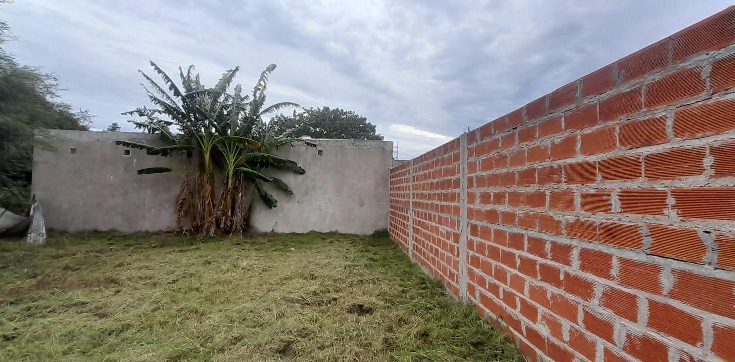 Foto de Terreno en venta en Villa Hudson, imagen 3