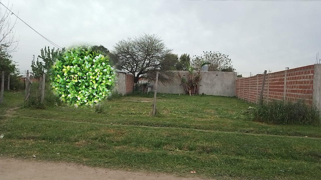 Foto de Terreno en venta en Villa Hudson, imagen 1