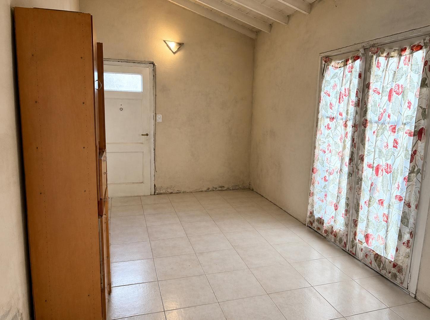 Foto de Ph en venta en Caseros, imagen 4
