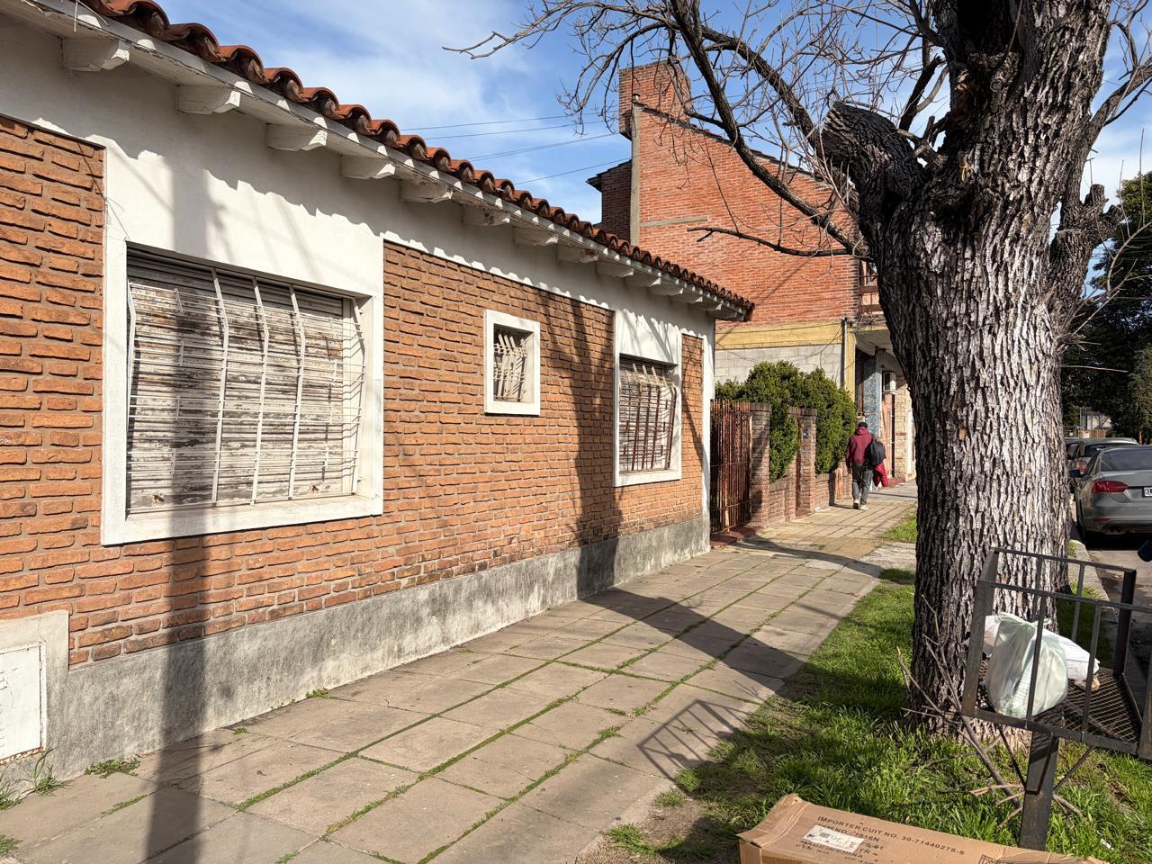 Foto de Ph en venta en Caseros, imagen 3