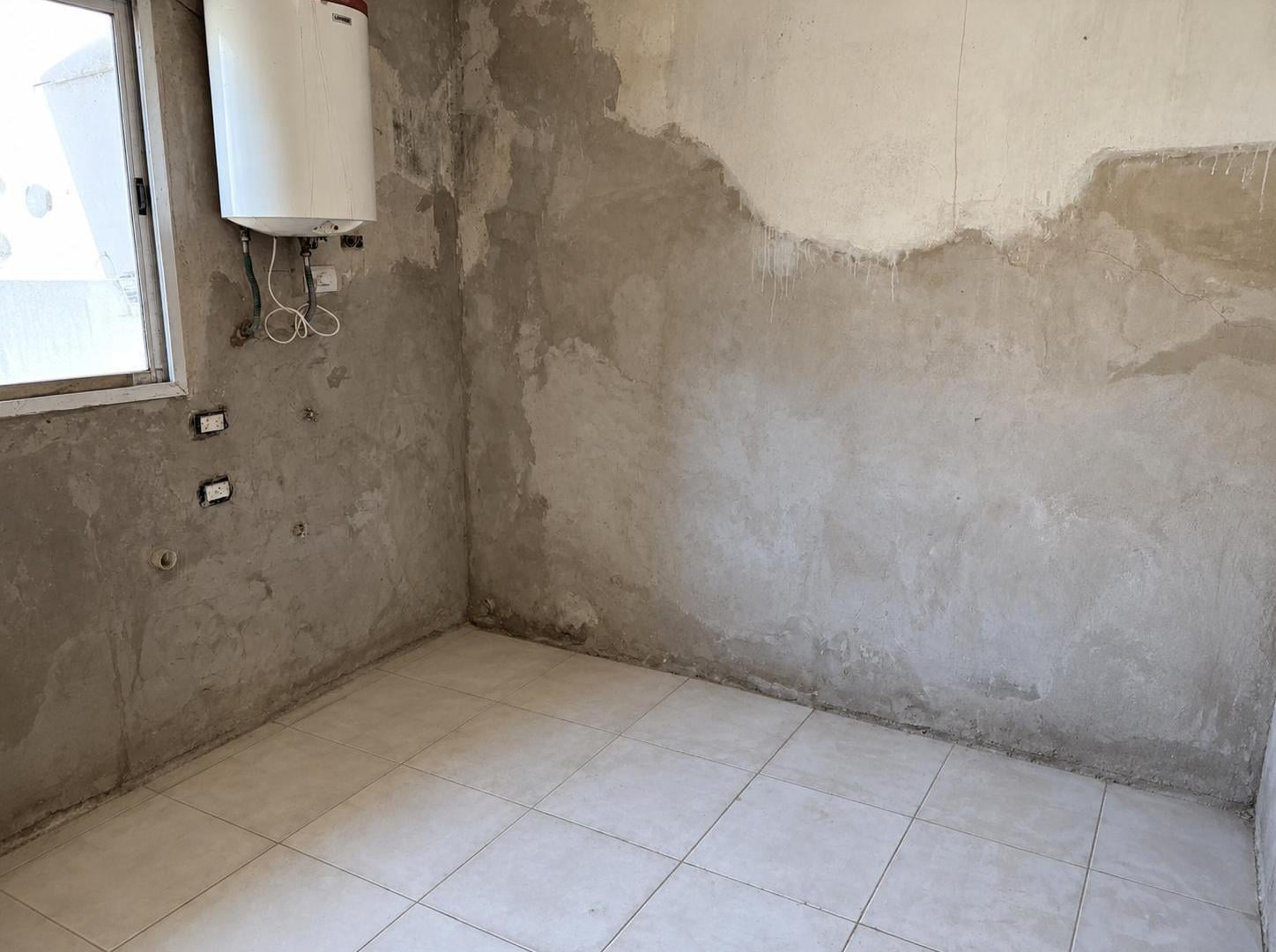 Foto de Ph en venta en Caseros, imagen 5